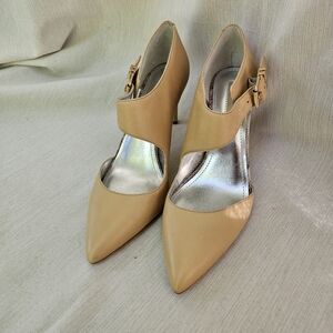 BCBGeneration Heels